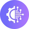 Gamma Aspect - Advanced Trading Algorithms