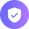 Gamma Aspect - Improved Security