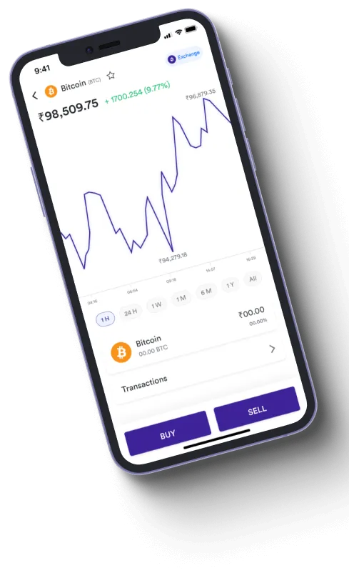 Gamma Aspect - Is Gamma Aspect fraudulent?